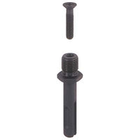 ADATTATORE SDS PLUS X MANDRINO  1/2MXMM 20