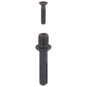 ADATTATORE SDS PLUS X MANDRINO  1/2MXMM 20