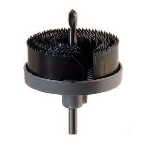 SEGA A TAZZA PG - 730.00 MM 25/62 H.MM 25 7 LAME- 2 pezzi