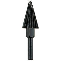 FRESA CONICA 01176 KRINO  MM 25X40 G.MM  8