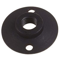 GHIERA CONICA X PLATORELLO 222.00 PG - MM 22 FORO M14- 5 pezzi