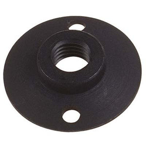 GHIERA CONICA X PLATORELLO 222.00 PG - MM 22 FORO M14- 5 pezzi