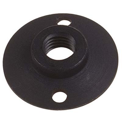 GHIERA CONICA X PLATORELLO 222.00 PG - MM 22 FORO M14- 5 pezzi