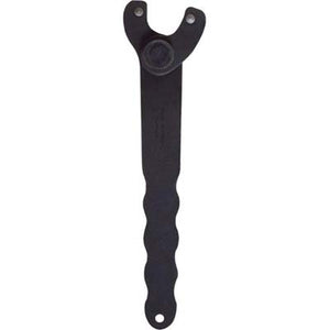 CHIAVE SERVIZIO X SMERIGLIATRICE 230.00 PG - REGOLABILE MM 20/35- 2 pezzi