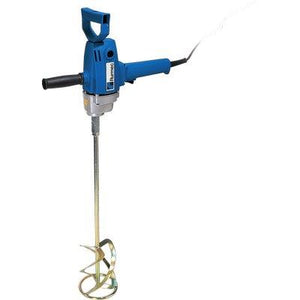 MISCELATORE EV 21 RURMEC  VOLT 230 WATT 1100 M14