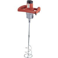 MISCELATORE MX 10 RURMEC  VOLT 230 WATT 1400 M14