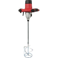 MISCELATORE MX 16/N RURMEC  VOLT 230 WATT 1600 M14