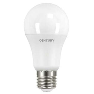 LAMPADA LED GOCCIA HARMONY 80 CENTURY - FREDDA VOLT 230 WATT 15 LUMEN 1521 E27- 5 pezzi