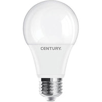 LAMPADA LED GOCCIA KILLER ZANZARA CENTURY  CALDA VOLT 230 WATT 9 LUMEN 650 E27