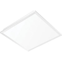 PANNELLO LED BACKLIGHT CENTURY  NATURALE VOLT 230 WATT 42 LUMEN 4100 CM 60X60