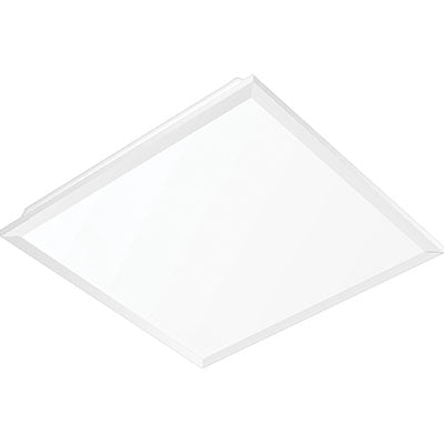 PANNELLO LED BACKLIGHT CENTURY  NATURALE VOLT 230 WATT 42 LUMEN 4100 CM 60X60