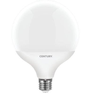 LAMPADA LED GLOBO HARMONY 80 CENTURY  CALDA VOLT 230 WATT 20 LUMEN 2100 E27