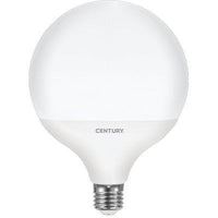 LAMPADA LED GLOBO HARMONY 80 CENTURY  NATURALE VOLT 230 WATT 24 LUMEN 2500 E27