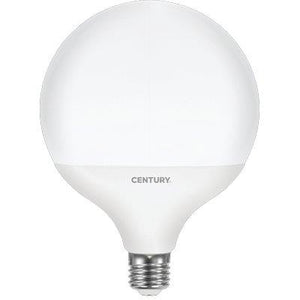 LAMPADA LED GLOBO HARMONY 80 CENTURY  NATURALE VOLT 230 WATT 24 LUMEN 2500 E27
