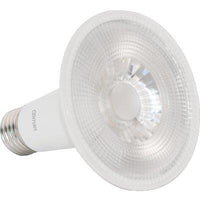 LAMPADA LED FARETTO SPOT LIGHT PAR30 CENTURY  CALDA VOLT 230 WATT 10 LUMEN 730 E27 R95