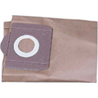 FILTRO ASPIRATUTTO CF30EM LAVORWASH - CARTA CF=PZ 5- 1 confezioni