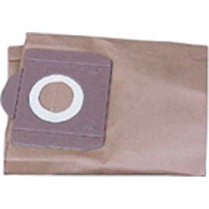 FILTRO ASPIRATUTTO CF30EM LAVORWASH - CARTA CF=PZ 5- 1 confezioni