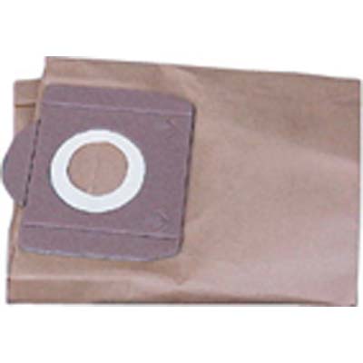 FILTRO ASPIRATUTTO WT30X WTP30X-XEL LAVORWASH - CARTA CF=PZ 5- 1 confezioni