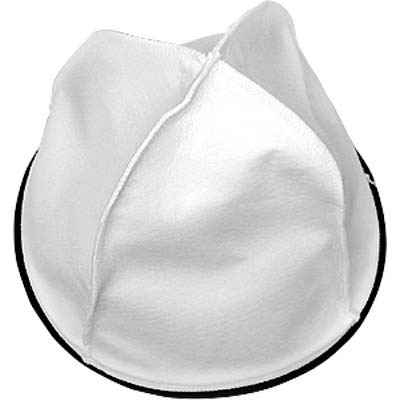 FILTRO ASPIRACENERE KOMBO POKER LAVORWASH  POLVERI FINI