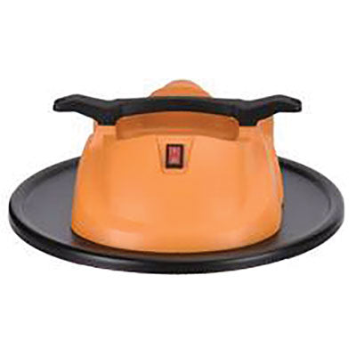 MOTORE BIDONE ASPIRACENERE VESUVIO EVO 1200 DOMUS  WATT 1200 + COPERCHIO