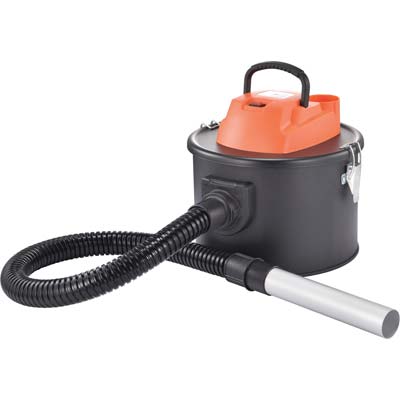 BIDONE ASPIRACENERE VESUVIO EVO  800 DOMUS  VOLT 230 WATT  800 LT 10