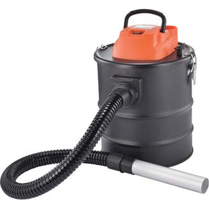 BIDONE ASPIRACENERE VESUVIO EVO 1000 DOMUS  VOLT 230 WATT 1000 LT 15