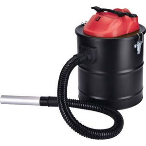 BIDONE ASPIRACENERE VESUVIO EVO 1200 DOMUS  VOLT 230 WATT 1200 LT 18