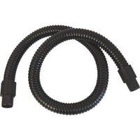 TUBO FLESSIBILE ASPIRACENERE DOMUS  MT 2