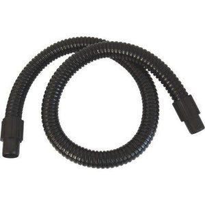 TUBO FLESSIBILE ASPIRACENERE DOMUS  MT 2