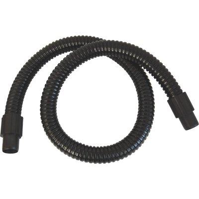 TUBO FLESSIBILE ASPIRACENERE DOMUS  MT 2