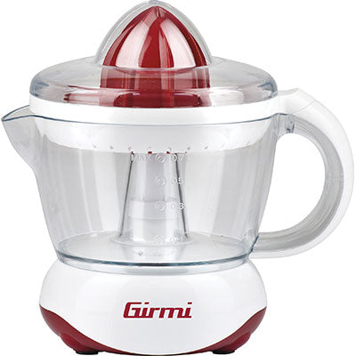 SPREMIAGRUMI SR02 GIRMI  VOLT 230 WATT 25 ML 700