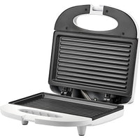 TOSTIERA TS03 GIRMI  VOLT 230 WATT 750 CM 21,5X12