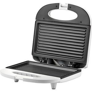 TOSTIERA TS03 GIRMI  VOLT 230 WATT 750 CM 21,5X12