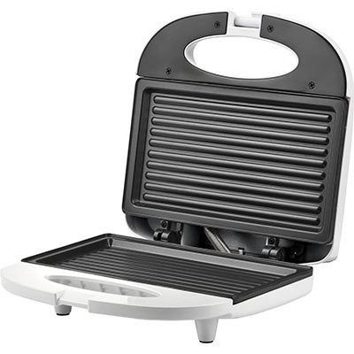 TOSTIERA TS03 GIRMI  VOLT 230 WATT 750 CM 21,5X12