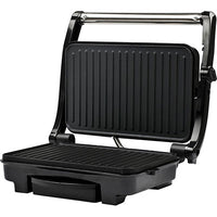 BISTECCHIERA BS11 GIRMI  VOLT 230 WATT 1500 CM 27X17