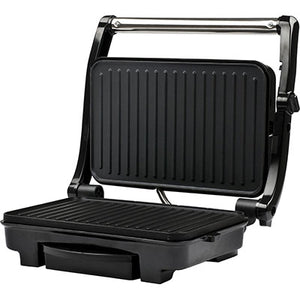 BISTECCHIERA BS11 GIRMI  VOLT 230 WATT 1500 CM 27X17