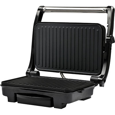 BISTECCHIERA BS11 GIRMI  VOLT 230 WATT 1500 CM 27X17