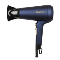 ASCIUGACAPELLI PH22 GIRMI  VOLT 230 WATT 18002100 2 VELOCITA