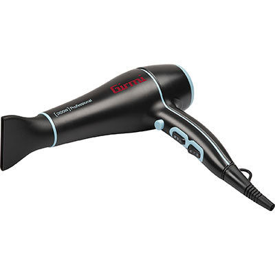 ASCIUGACAPELLI PROFESSIONALE PH46 GIRMI  VOLT 230 WATT 20002200 2 VELOCITA 3 TEMPERATURE