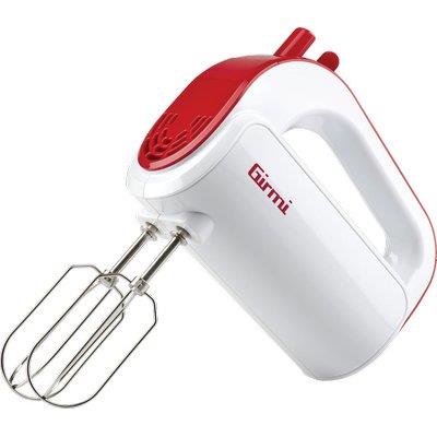 SBATTITORE SB02 GIRMI  VOLT 230 WATT 170 FRUSTE 2 VELOCITA 5