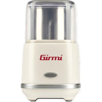 MACINA CAFFE MC02 GIRMI  VOLT 230 WATT 180