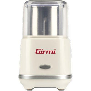 MACINA CAFFE MC02 GIRMI  VOLT 230 WATT 180