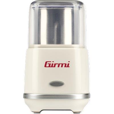 MACINA CAFFE MC02 GIRMI  VOLT 230 WATT 180