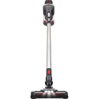 SCOPA BATTERIA MULTIFUNZIONE AP91 GIRMI  2 IN 1 VOLT 22,2