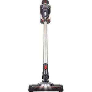 SCOPA BATTERIA MULTIFUNZIONE AP91 GIRMI  2 IN 1 VOLT 22,2