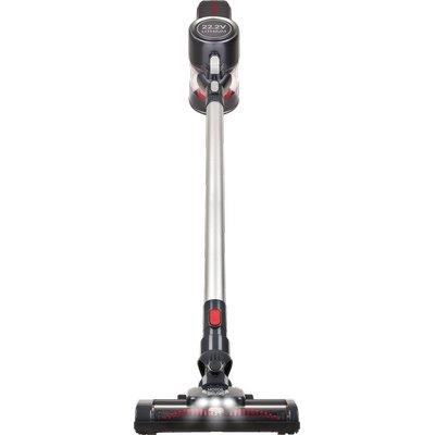 SCOPA BATTERIA MULTIFUNZIONE AP91 GIRMI  2 IN 1 VOLT 22,2