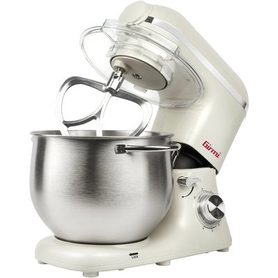 IMPASTATRICE PLANETARIA IM50 GIRMI  VOLT 230 WATT 1900 LT 8