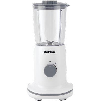 FRULLATORE A BICCHIERE ZHC479 ZEPHIR  VOLT 230 WATT 300 ML 500