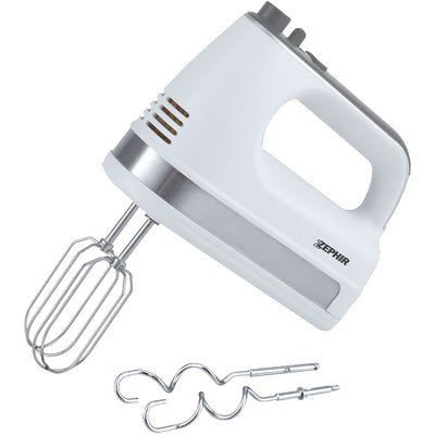 SBATTITORE ZHC466 ZEPHIR  VOLT 230 WATT 300 FRUSTE 4 VELOCITA 5