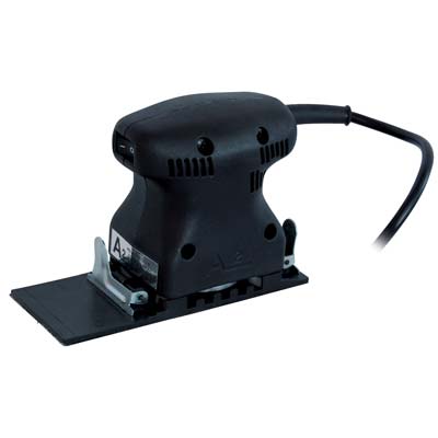 LEVIGATRICE ORBITALE M3 LIGHT A2  VOLT 230 WATT 170